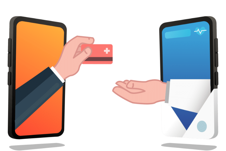 Insurance-Card-Hand-Over-1-1 Insurance-Card-Hand-Over-1