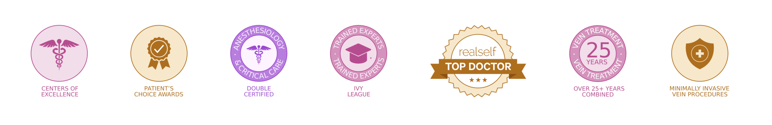 SEALS_NEW_Centers-1-1