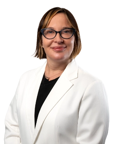 VTC_DrMcKinley_Cutout_Coat_optimized_optimized Meet Dr. Sareh Rajaee